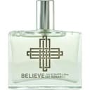 Believe