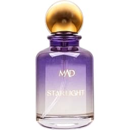 Starlight