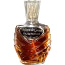 Philippe de Grasse EDP
