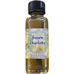 Frozen Charlotte
