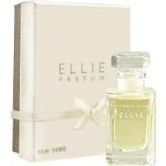 Ellie by Ellie Perfume perfume bottle
