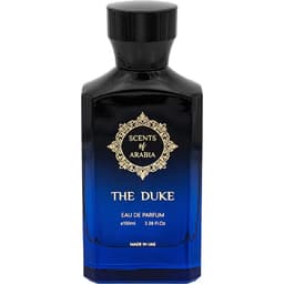 The Duke