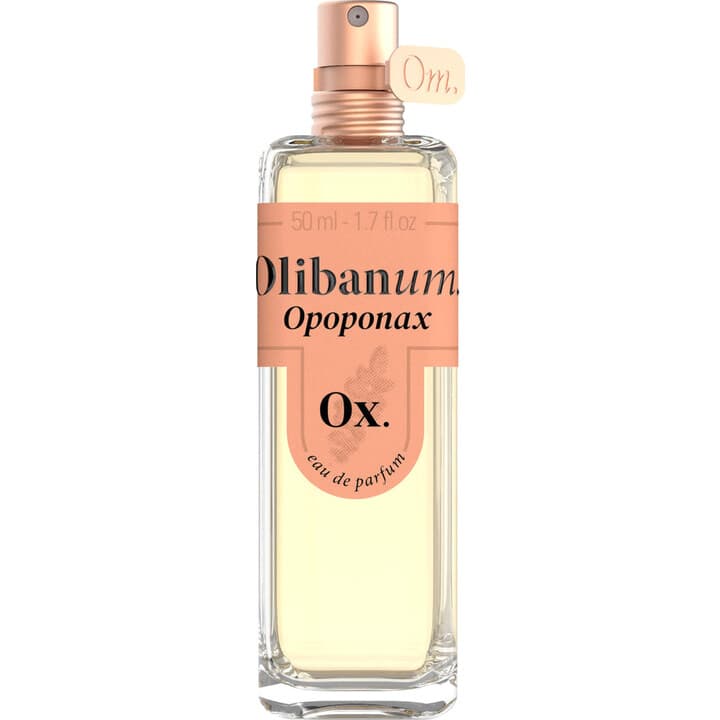 Opoponax