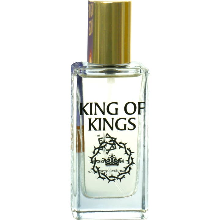 King of Kings