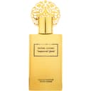 Imperial Gold pour Femme