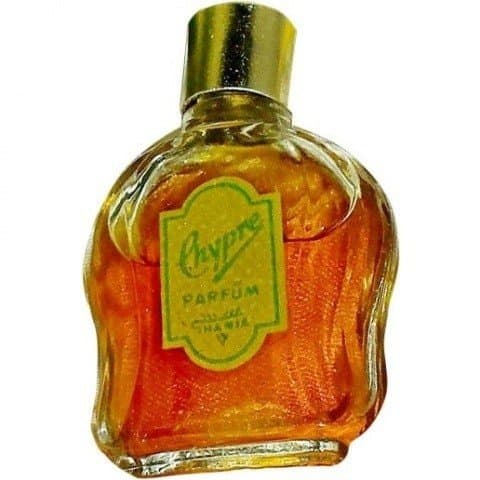 Chypre