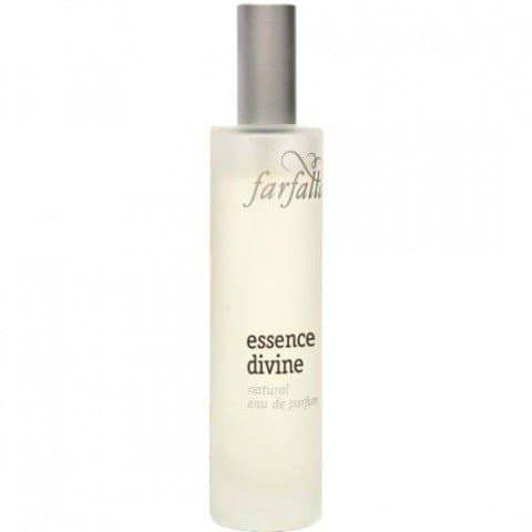 Essence Divine