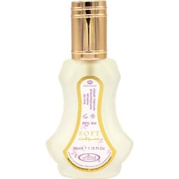 Soft EDP