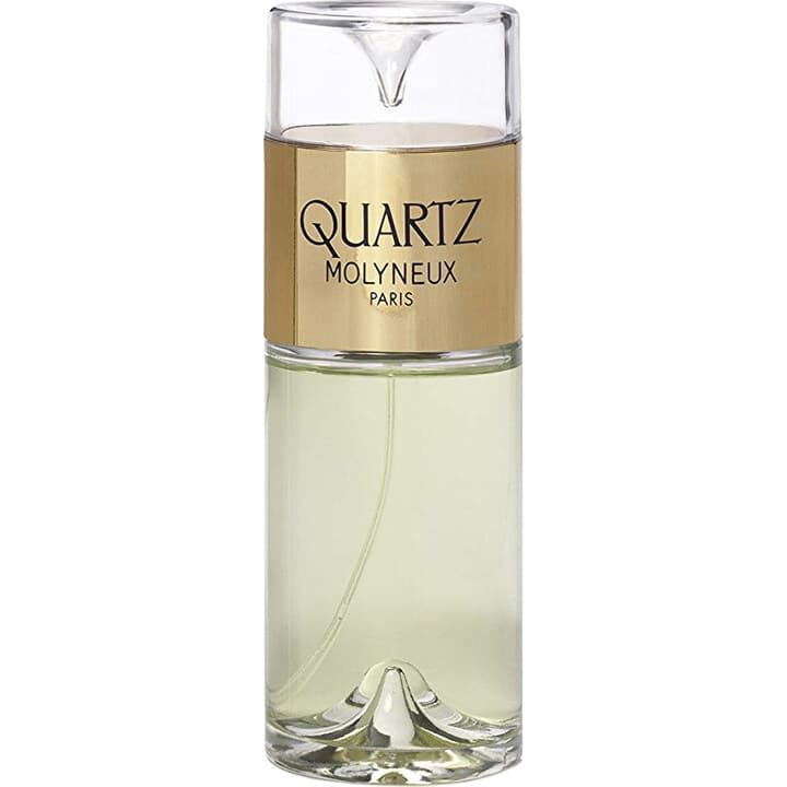 Quartz