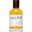 amyi 3.18