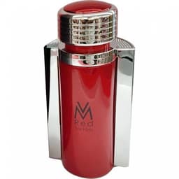 VM Red for Him