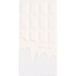 White Space