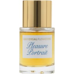 Pleasure Portrait