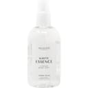 White Essence (Body Mist)