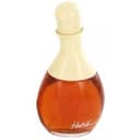 Halston EDT