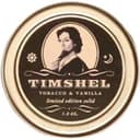 Timshel