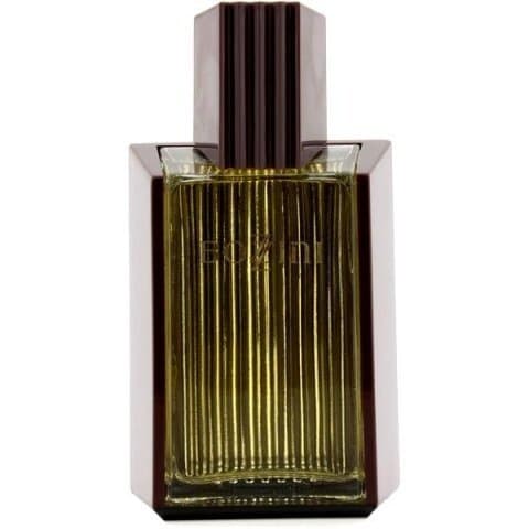 Bozzini Men (After Shave)