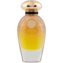 Ghawi EDP