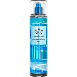 Endless Sea (Fragrance Mist)