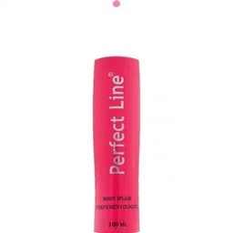 Perfect Line (Perfumed Cologne)