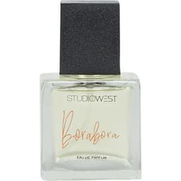 Studiowest - One Night In Borabora