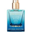 Silver Moon (Perfume)