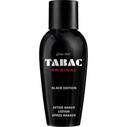 Tabac Original Black Edition