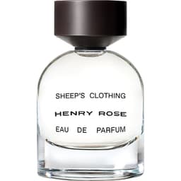 Sheep's Clothing