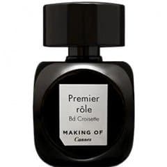 Premier Rôle