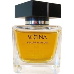 Sofina / ソフィーナ EDP