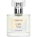 Calm Soul