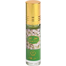 Attar Full