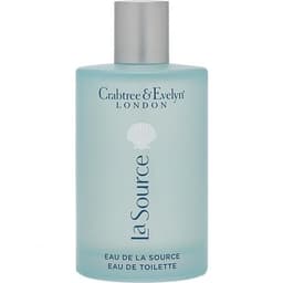 La Source EDT