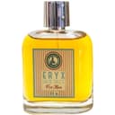 Eryx EDT