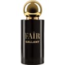 Gallant