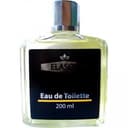 Elasco Eau de Toilette