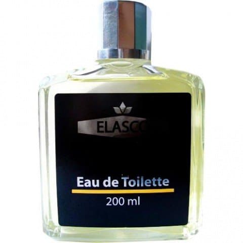 Elasco Eau de Toilette