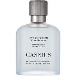 Cassius