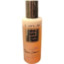Interlude (Light Cologne)