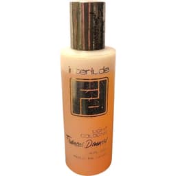 Interlude (Light Cologne)