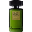 Patchouli - Ambre Sichuan