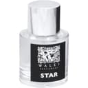 Star - Seren