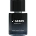 Verdure - Deepest Blue