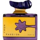 Edel Passion