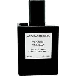 Tabaco Vainilla