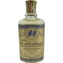 Fochtenberger Kölnischwasser Extra Stark 90%