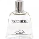 Peschiera