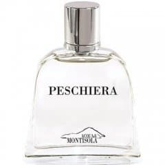 Peschiera