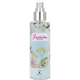 Jasmine