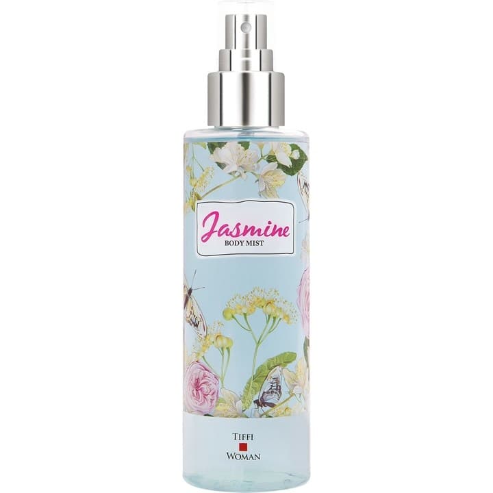 Jasmine